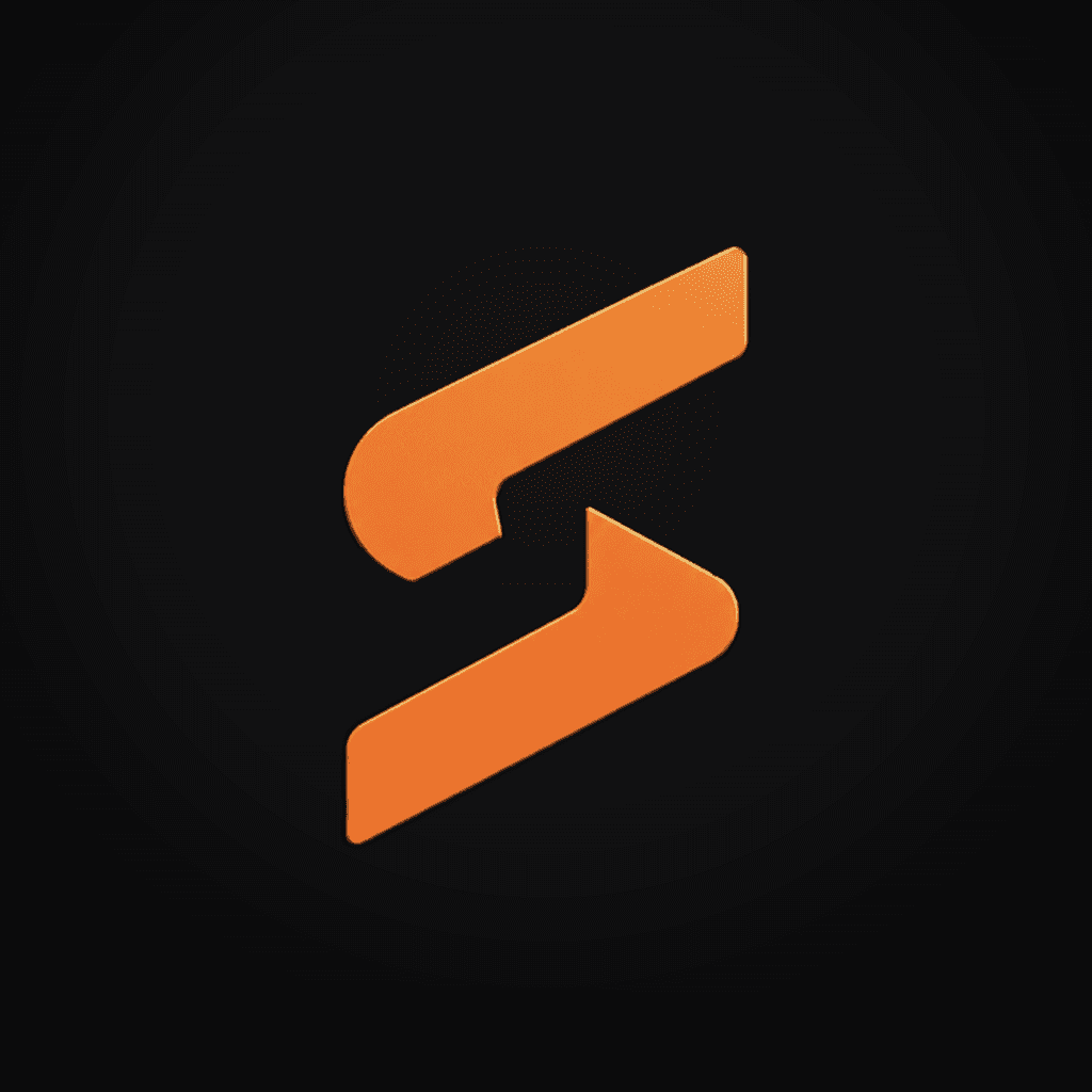 Stock Picks app icon